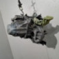 Boite de vitesses PEUGEOT 208 1