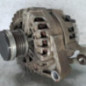 Alternateur OPEL ASTRA J