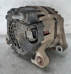 Alternateur OPEL ASTRA J