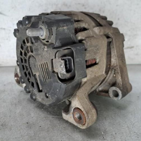 Alternateur OPEL ASTRA J