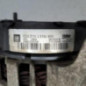 Alternateur OPEL ASTRA J
