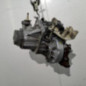 Boite de vitesses PEUGEOT 307