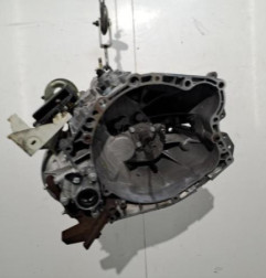 Boite de vitesses PEUGEOT 307