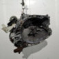 Boite de vitesses PEUGEOT 307