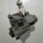 Boite de vitesses PEUGEOT 307