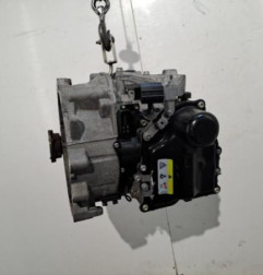 Boite de vitesses VOLKSWAGEN BEETLE 2 Photo n°1