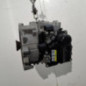 Boite de vitesses VOLKSWAGEN BEETLE 2
