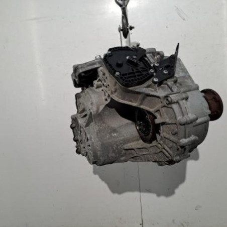 Boite de vitesses VOLKSWAGEN BEETLE 2