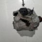 Boite de vitesses VOLKSWAGEN BEETLE 2