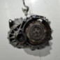 Boite de vitesses VOLKSWAGEN BEETLE 2
