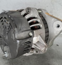 Alternateur OPEL TIGRA 1 Photo n°1