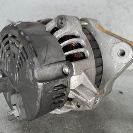 Alternateur OPEL TIGRA 1 Photo n°1