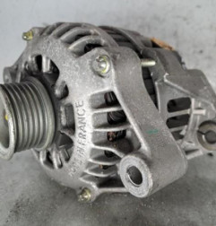 Alternateur OPEL TIGRA 1 Photo n°3