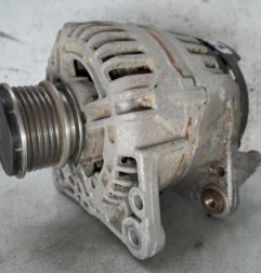 Alternateur SKODA FABIA 2