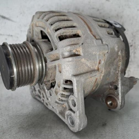 Alternateur SKODA FABIA 2