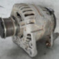 Alternateur SKODA FABIA 2