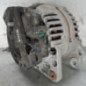 Alternateur SKODA FABIA 2