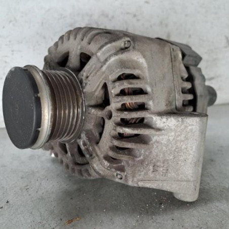 Alternateur LANCIA YPSILON 4 Photo n°1