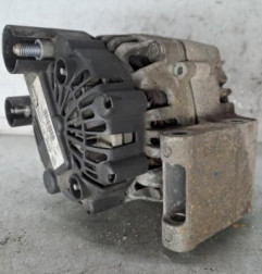 Alternateur LANCIA YPSILON 4 Photo n°3