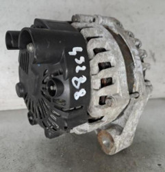 Alternateur FIAT GRANDE PUNTO