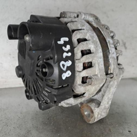 Alternateur FIAT GRANDE PUNTO