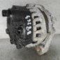 Alternateur FIAT GRANDE PUNTO