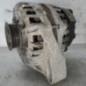 Alternateur FIAT GRANDE PUNTO