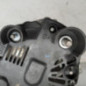 Alternateur FIAT GRANDE PUNTO