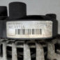 Alternateur FIAT GRANDE PUNTO
