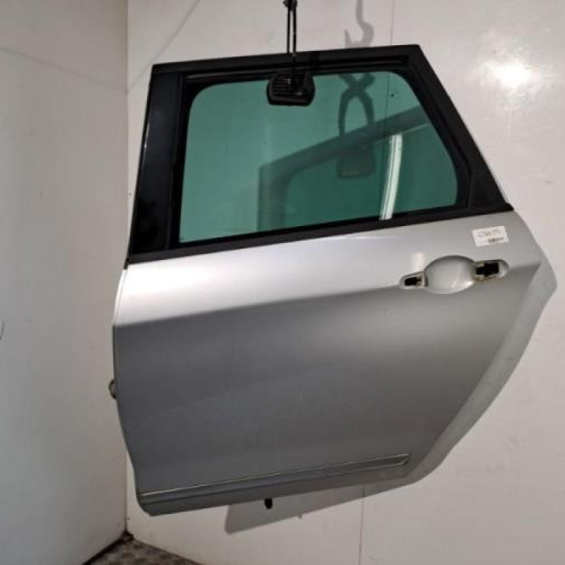 Porte arriere gauche CITROEN C5 2