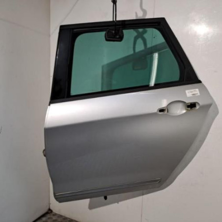 Porte arriere gauche CITROEN C5 2 Photo n°1