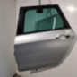 Porte arriere gauche CITROEN C5 2