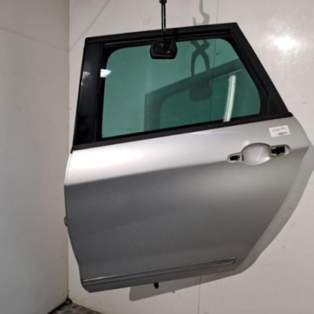Porte arriere gauche CITROEN C5 2
