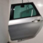 Porte arriere gauche CITROEN C5 2