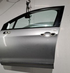 Porte avant gauche CITROEN C5 2 Photo n°1