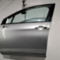 Porte avant gauche CITROEN C5 2