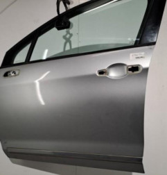 Porte avant gauche CITROEN C5 2