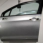 Porte avant gauche CITROEN C5 2