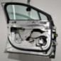 Porte avant gauche CITROEN C5 2