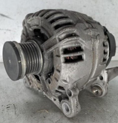 Alternateur VOLKSWAGEN BEETLE 2 Photo n°1