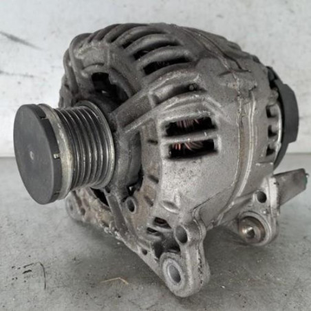 Alternateur VOLKSWAGEN BEETLE 2 Photo n°1