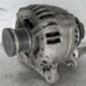 Alternateur VOLKSWAGEN BEETLE 2