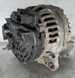Alternateur VOLKSWAGEN BEETLE 2