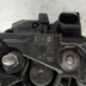 Alternateur VOLKSWAGEN BEETLE 2