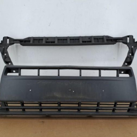 Armature avant, Masque avant FIAT DUCATO 3