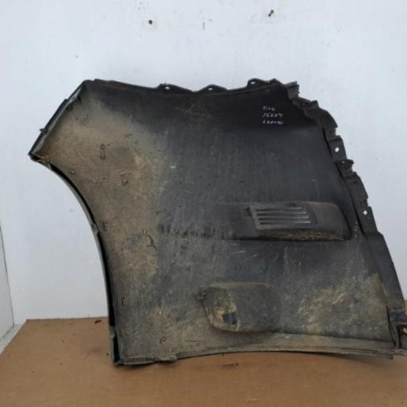 Crosse avant gauche PEUGEOT BOXER 3