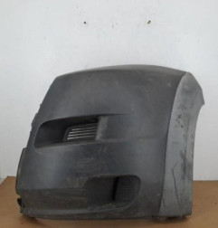 Crosse avant gauche PEUGEOT BOXER 3