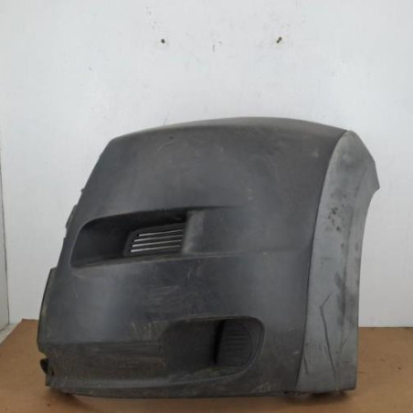 Crosse avant gauche PEUGEOT BOXER 3