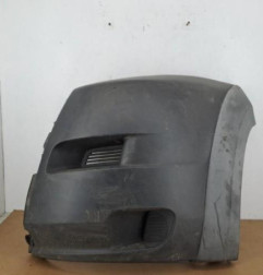 Crosse avant gauche PEUGEOT BOXER 3 Photo n°3