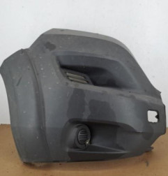 Crosse avant droit FIAT DUCATO 3 Photo n°1